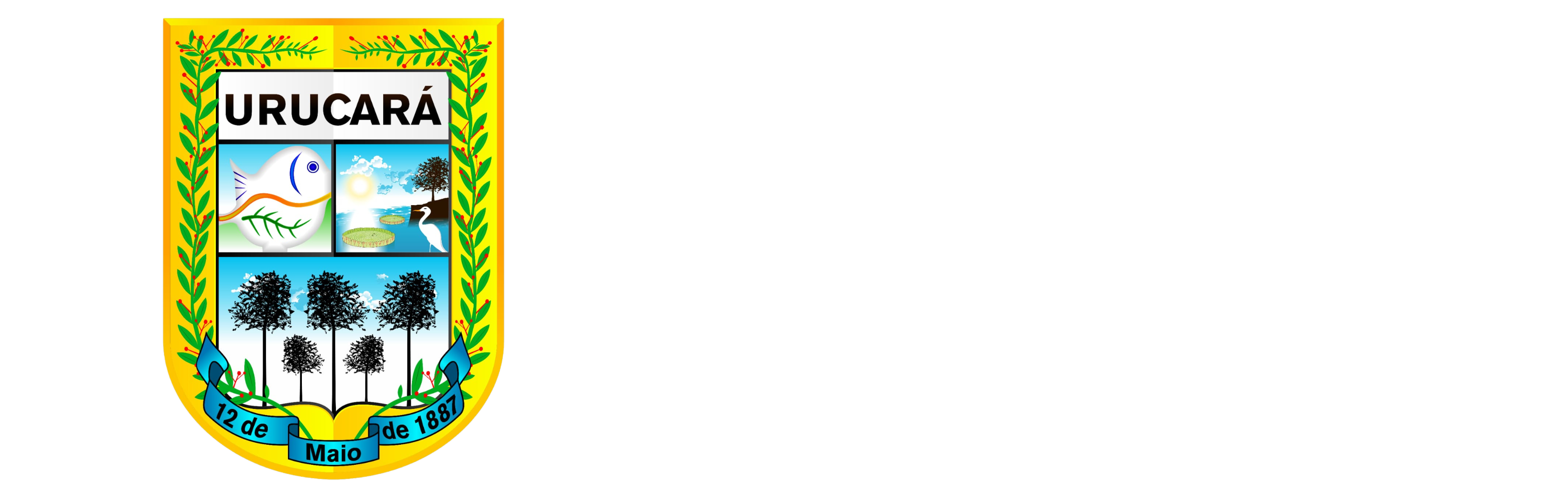 PREFEITURA DE URUCARÁ Cuidando da nossa gente (8)