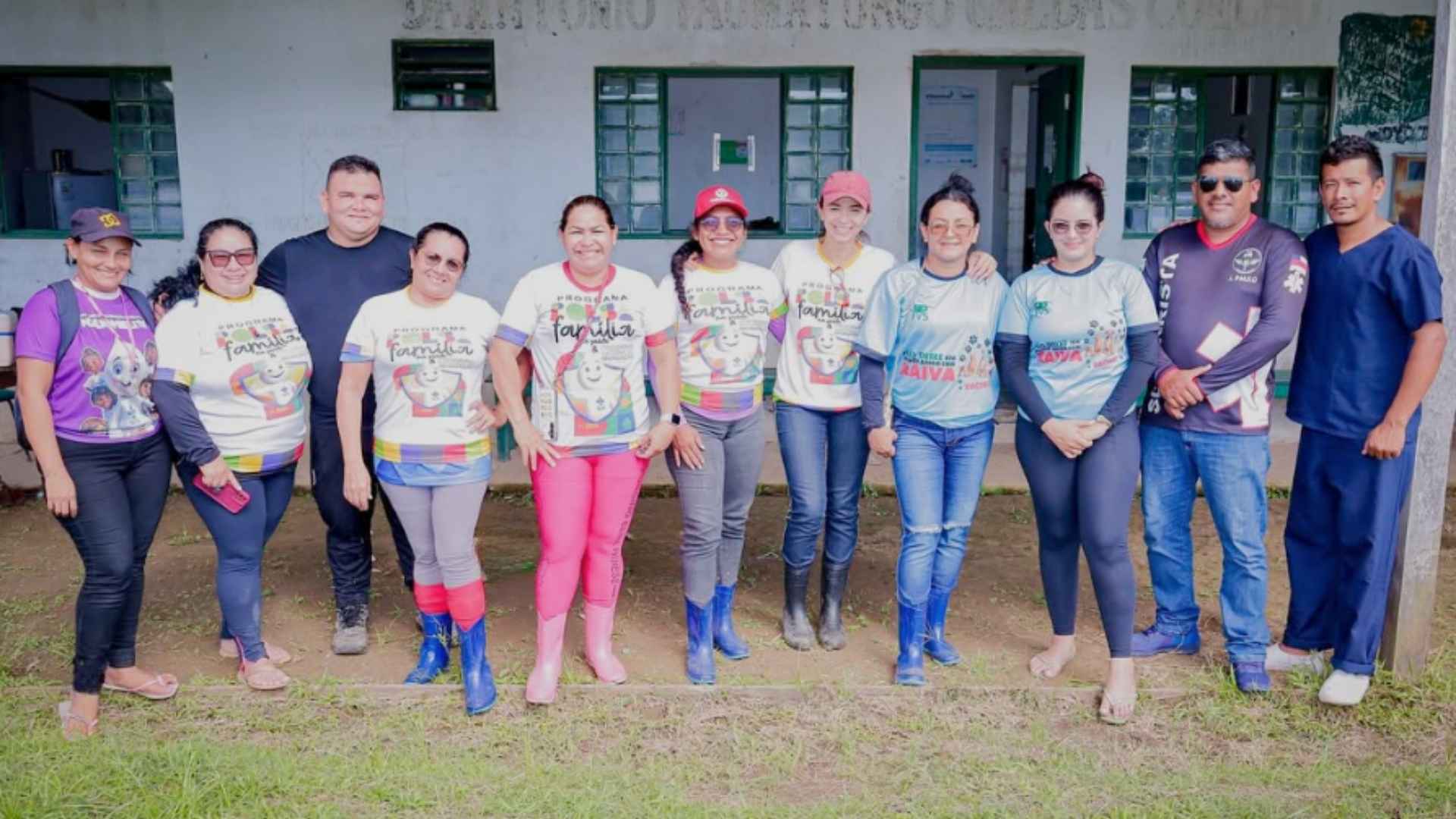 post Urucará (13)