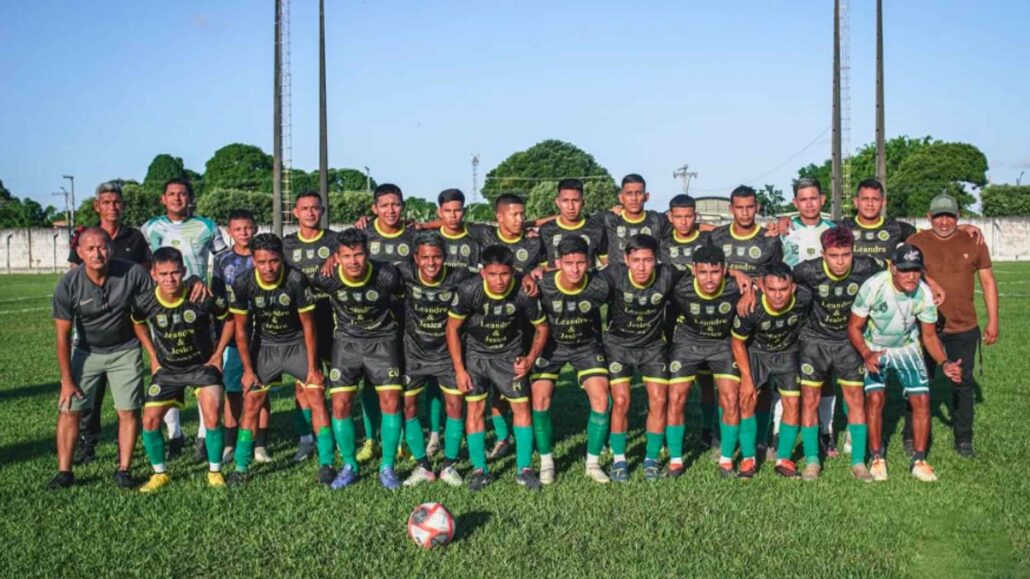 urucara-urucurituba-amistoso-copa-da-floresta-2025