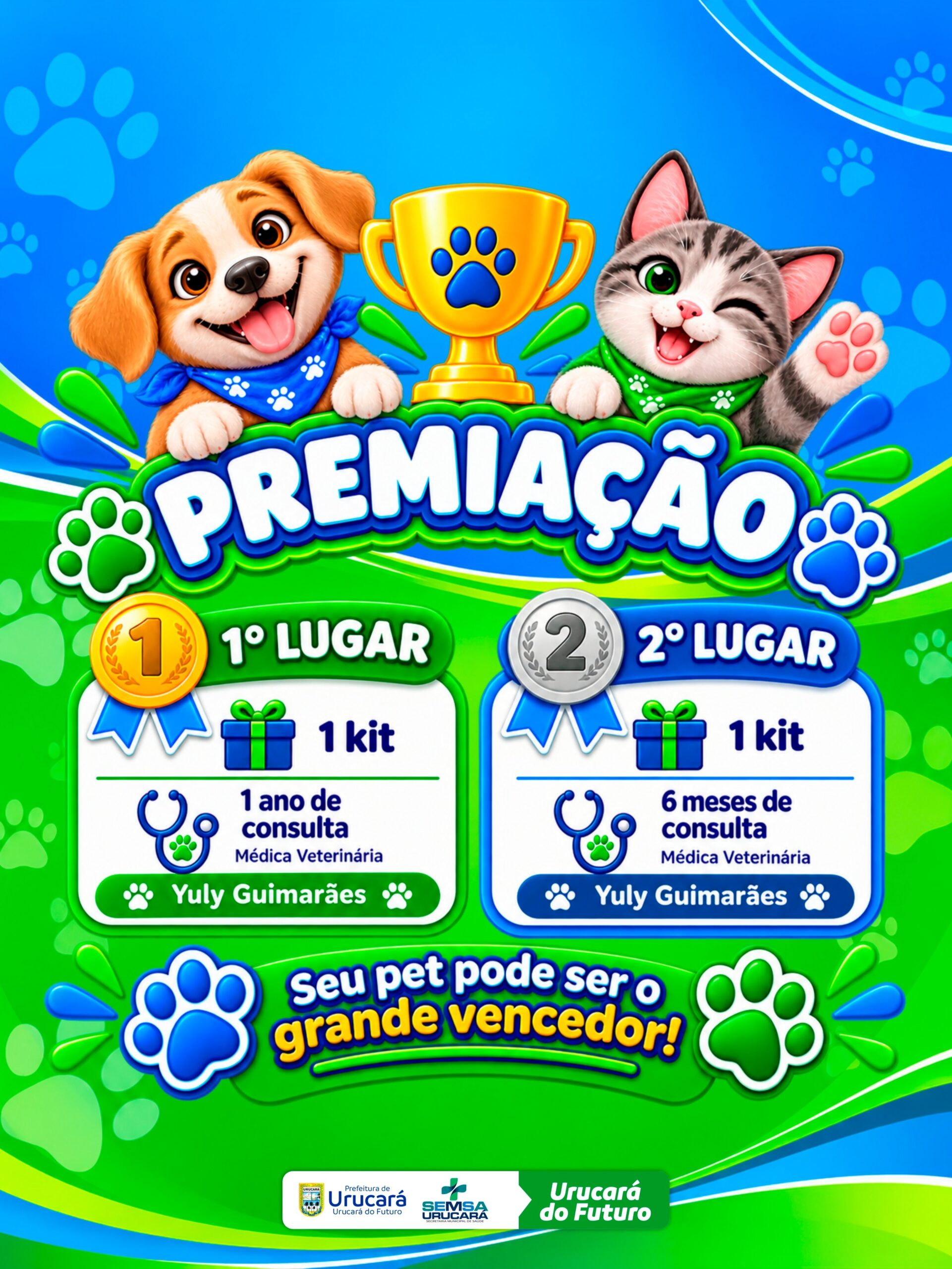 813959384_18109516343141844_1989471715600577457_n.jpg
