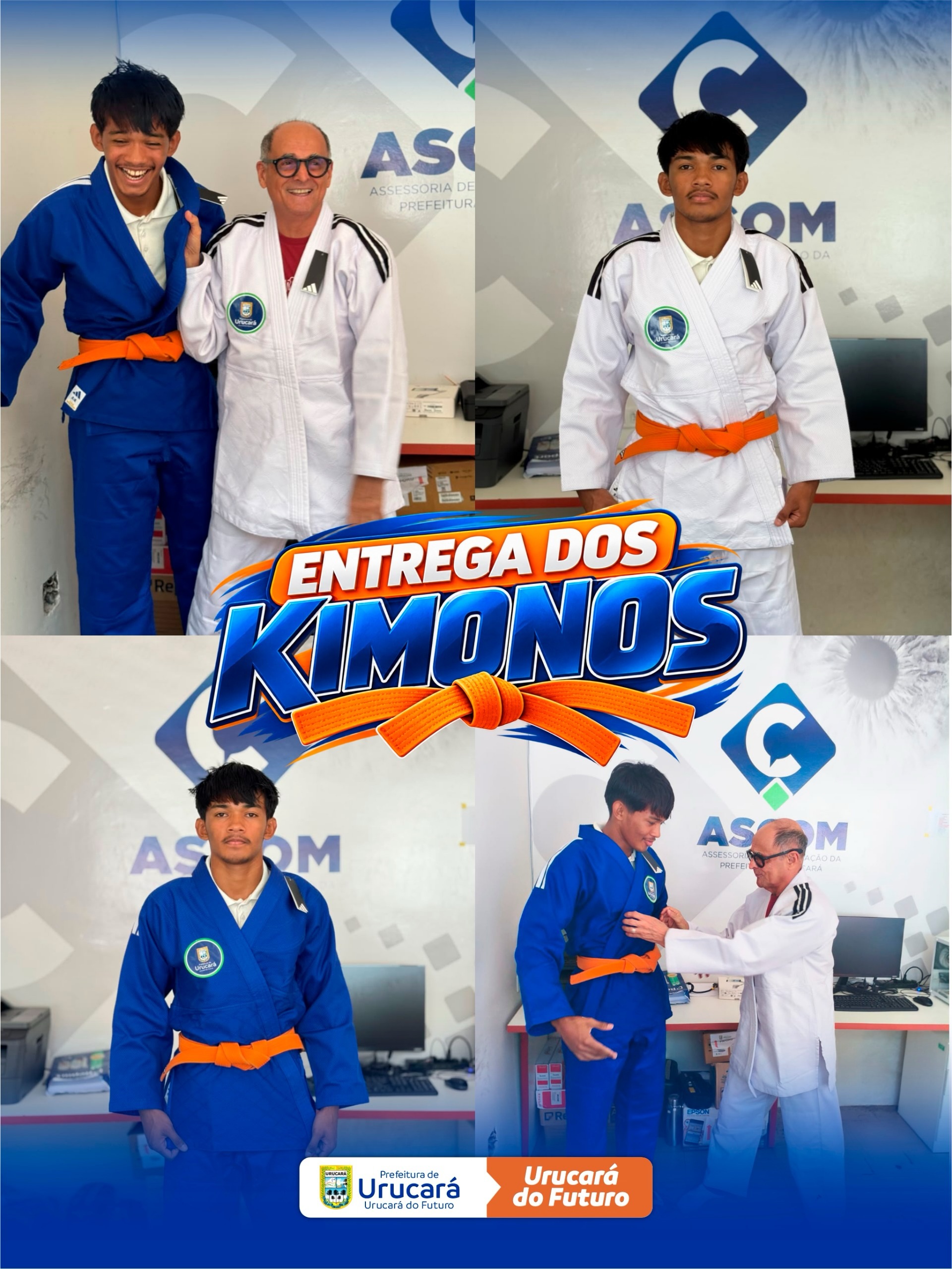 849184546_18112437788141844_7823941273989488197_n.jpg